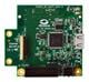 Microchip Technology VIDEO-DC-MIPI