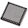 Low Power MCU