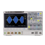 Oscilloscopes