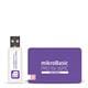 Mikroe MIKROE-724