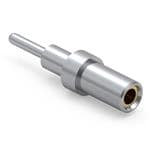 Mill-Max 0298-2-15-80-06-27-10-0