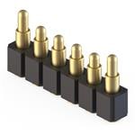 Mill-Max 812-22-006-30-030101