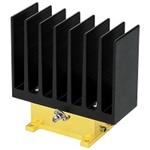 Mini-Circuits ZVA-71863HP+ Enlarged Image