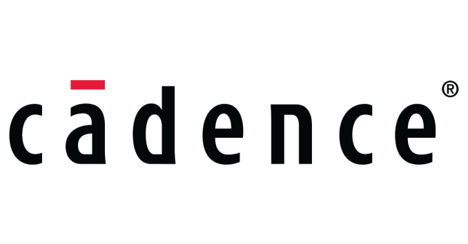 Cadence