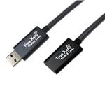 Mobix Labs 299USH31AAMF035MRO20 Enlarged Image