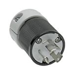 Molex 1301410087 Enlarged Image