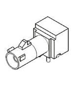 Molex 73404-1068 Enlarged Image