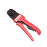 Molex 200218-8875 Enlarged Image