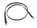 Molex 207602-5021 Enlarged Image