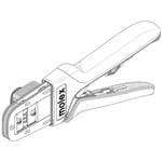 Molex 213309-1000 Enlarged Image