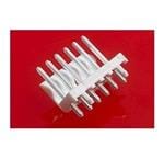 Molex 27-62-4052 Enlarged Image