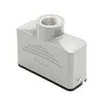 Molex 93601-2162 Enlarged Image