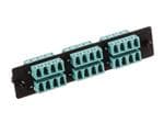 Molex 106481-0138 Enlarged Image