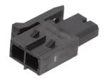 Molex 206461-0200 Enlarged Image