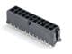 Molex 43045-2229