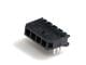 Molex 43650-0410