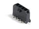 Molex 43650-0424