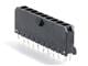Molex 43650-0919