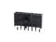 Molex 105309-1107