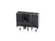 Molex 105309-1205