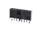 Molex 105309-1308