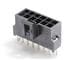 Molex 105312-1112