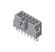 Molex 105312-2210