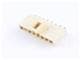 Molex 105313-2608