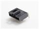 Molex 105313-1105