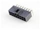 Molex 105314-1716