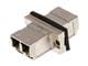 Molex 106115-1106