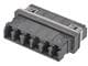 Molex 106121-0214