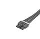 Molex 145130-0610