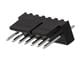 Molex 171856-0007