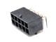 Molex 172064-0010