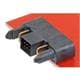 Molex 172458-0212