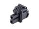 Molex 172708-0102