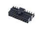 Molex 172708-0120