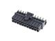 Molex 172708-0122