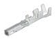Molex 172718-1121 (Loose Piece)