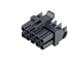 Molex 172952-1002