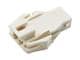 Molex 202569-4102