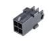 Molex 203632-0401