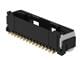 Molex 213225-1531
