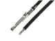 Molex 217471-1101