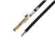 Molex 217471-1203
