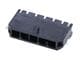 Molex 218989-0400