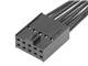 Molex 219658-1104