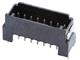 Molex 220029-1075
