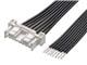 Molex 221959-1084
